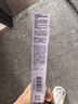 小奥汀（littleondine）眼线液笔01黑色0.5ml 眼线胶笔液笔防水防汗不易晕染丝滑持久显色 实拍图