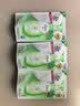多芬（Dove）抗痘洗面奶补充装125ml*3 深层清洁 温和舒缓 实拍图