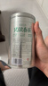 乐品乐茶茉莉花茶茶叶特级川派横县飘雪浓香绿茶新茶袋装250g自己喝送礼袋 实拍图