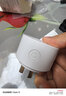 电小酷智能插座 wifi控制 远程开关定时 专用芯片 电量统计10A插座CP1-HW-A （支持鸿蒙智联） 实拍图