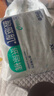 舒比奇（Suitsky）【未检出甲酰胺】透气薄纸尿裤敏感肌成长裤婴儿尿不湿超薄透气 【拍5划算】纸尿裤XXL30片 12-14kg 实拍图