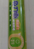 妙洁 免刀撕点断式保鲜膜 经济装大碗*160米 食品级大卷冰箱微波炉用 实拍图