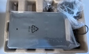 普联（TP-LINK）8口千兆云管理交换机 【TL-SG1008D升级款】APP管理可支持即插即用 网线分线器分流器TL-SG2008D   实拍图