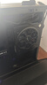 首席玩家（1st player）NGDP金牌 850W电源 ATX3.1电源（ATX3.0&3.1双规范/MES ID/压纹线/FDB风扇/12V-2X6接口） 实拍图