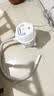 德尔玛（Deerma）【重磅新品】TJ700S 干吹两用吸尘器 家用商用 吸尘器桶式大吸力 整机降噪设计ZN-530 实拍图