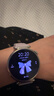 HUAWEI WATCH GT 6 流光紫 41mm智能手表多维情绪健康全新骑行体验 实拍图