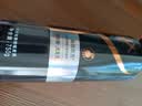 力士（LUX）【黑亮留香】鱼子酱洗发水750g 枯黄暗哑发质 黑亮留香 实拍图