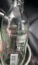 泰象（Chang）苏打水泰国原装进口 原味无糖苏打汽泡水 325ml*24 整箱 实拍图