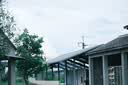 京东家政清洗 中央空调4组全拆洗（进+出风口）家电清洗上门服务 实拍图
