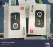 得力考勤机打卡机 刷脸指纹掌静脉一体机人脸识别 自带4G网络终身免流无需wifi商超工厂办公打卡D36-4G 实拍图