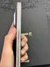 HUAWEI Mate X7 典藏版 麒麟9030 Pro 16GB+1TB曜石黑 超可靠折叠玄武架构 华为折叠屏鸿蒙系统华为手机 实拍图
