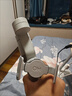 大疆DJI Osmo Mobile 7轻快跟拍云台手机稳定器 OM7智能追踪自拍杆直播vlog拍摄神器 实拍图