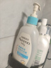 艾惟诺（Aveeno）艾维诺婴儿润肤乳儿童身体乳保湿滋润夏季保湿舒缓干痒精华露354g 实拍图