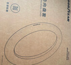 固特异（Goodyear）星空方向盘套适用于特斯拉理想大众等荧光超薄防滑四季适用 实拍图