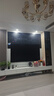 Vidda R Pro 75英寸 海信电视 144Hz高刷 MEMC 无倒影低反屏 液晶家用游戏平板电视机75VR1S-PRO 实拍图
