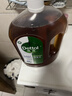 滴露（Dettol）消毒液衣物除菌液洗衣消毒水1.8L*1 衣物混洗杀菌除螨 非84酒精 实拍图