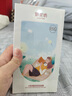 御泥坊盈透玻尿酸补水保湿面膜舒缓修护保湿50片护肤品送女友 实拍图