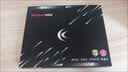 金百达（KINGBANK）32GB(16GBX2)套装 DDR4 3600 台式机内存条  intel专用条 黑爵 适配黑神话悟空 实拍图