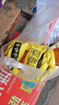 乐事（Lay's）无限薯片 翡翠黄瓜味 104克*2罐 208克 休闲零食 膨化食品 实拍图