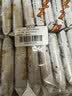 黄飞红（HUANGFEIHONG）麻辣花生米1斤（25g*20袋）4种口味休闲零食脱油花生仁 坚果炒货 实拍图