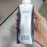 蒙牛特仑苏脱脂纯牛奶250ml*16盒 健身减脂 送礼优选礼盒装 实拍图