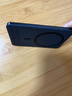 倍思卡片磁吸充电宝【3C认证】Magsafe 20W快充移动电源5000mAh可上飞机苹果17/16/15华为小米手机 实拍图