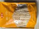 金唐竹荪50g 古田特产竹笙 山珍菌菇干货煲汤火锅食材 实拍图
