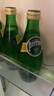 Perrier巴黎水 原装进口气泡水 0糖0卡原味天然矿泉水330ml*24瓶 实拍图