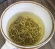 贡苑张家界正宗野生莓茶65g 头采新茶藤茶龙须芽尖特级永高山顺霉茶 实拍图