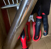 漫德莱赶海工具6件套铲子挖土种花种菜沙滩玩具园艺工具赶海套装六件套 实拍图
