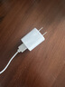 公牛（BULL）5V-1AUSB充电器 苹果安卓手机充电头插座 适用iPhone17/16e/15/14华为小米OPPO手机手表 实拍图