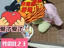 飞鹤星飞帆聚高星儿童成长奶粉4段(3-14岁)800g*6罐A2乳铁蛋白高钙CBP 实拍图