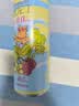 瓦伦丁（Wurenbacher）德国进口无醇树莓啤酒330ml*12听 0酒精 夏日果啤 京东自营 实拍图