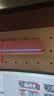 漫步者（EDIFIER）HECATE G1500 Bar 7.1音效 电竞游戏 soundbar电脑音响 桌面音响 音响电脑台式毕业礼物 粉色 实拍图
