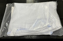 LYNN内衣洗衣袋洗衣机网袋洗衣服网袋防变形防缠绕涤纶洗衣袋 实拍图