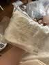 babycare婴儿洗衣液 无酒精宝宝专用儿童酵素去污清洁剂（3.3L组合装） 实拍图