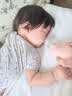 马博士婴儿电动吸鼻器宝宝鼻屎清理神器新生儿儿童鼻涕清洁通鼻器 实拍图