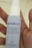 瑷尔博士氨基酸洗面奶洁颜蜜深层洁净温和不刺激升级款 30ml 实拍图