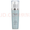 冬木古雨（DameGreen）活泉化妆水 200ml 实拍图