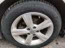 米其林（MICHELIN）汽车轮胎 235/50R18 97W 耐越 ENERGY MILE 适配君越/荣威RX5 实拍图