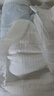 babycareAir pro纸尿裤大号L40片(9-14kg) 婴儿尿不湿夏日超薄透气 实拍图
