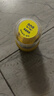 ONEFULL鞋油50ml黑色擦鞋神器真皮保养油无色通用皮鞋皮革护理保养油 实拍图