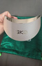 SKG颈椎按摩仪G7Ultra【王一博同款】肩颈部脖子按摩器钛金折叠脉冲振动热敷送男女朋友生日实用礼物 实拍图