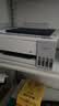 爱普生（EPSON）【6代新品】L1358 墨仓式A4彩色无线单功能家用打印机 家用/办公 AI学习打印机（微信/远程打印） 实拍图