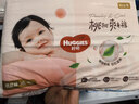 好奇（Huggies）铂金装小桃裤纸尿裤XL96片(12-17kg)加大号尿不湿【夏季散热王】 实拍图