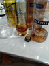 马爹利（Martell） 鼎盛 VSOP 干邑白兰地 洋酒   送礼 700ml 实拍图
