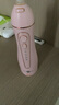 博皓（prooral）冲牙器 F27Pro立式手持洁牙器水牙线洗牙器成人牙结石神器 白色 300ml【七夕节好礼】 实拍图
