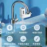 松下龙头净水器滤芯 TK-FUNJ51-C*6 自来水过滤器适配TK-EUNJ51W 实拍图