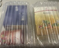 FitLine菲莱pm德国基础三合一大白小白小红组合细胞营养素飞来复合维生素 三合一【经典小红】 30袋*1盒 实拍图