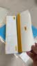 W&P新款适用苹果手表表带apple watch ultra3/2米兰尼斯金属不锈钢表带iwatch S11/10/9/8/7/6/se 金属磁吸搭扣·米兰黑【49/46/45/44MM】 实拍图